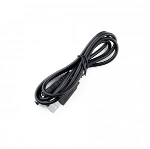 USB Charging Cable for LAUNCH CRP123i CRP129i OBD2 Scanner